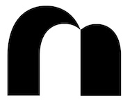 Logo Nektar Studio